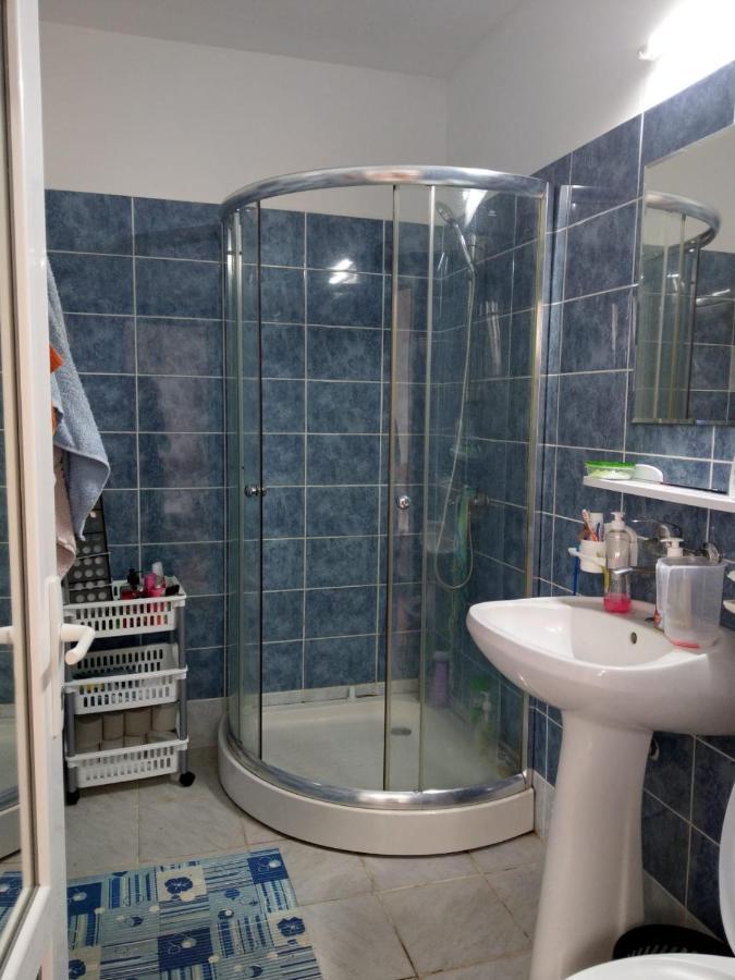 Apartament 5 Camere Cu Balcon Costinesti Plaja 5 Minute Nucilor 6 Exterior foto